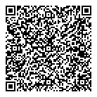 My Hair QR Card