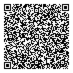 Ck Home Staging  Organising QR Card