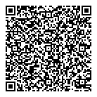 Royal Le Page QR Card