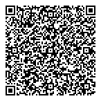 Little Badger House QR Card