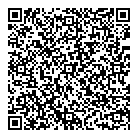 Kalles Harvey Agt QR Card