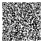 Muskoka Jewellery Design QR Card