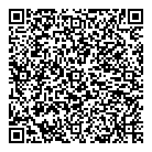 Abe's Pump Services QR Card