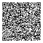 Mikes Industrial Supply QR Card