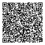 Huntsville Machine  Tool QR Card