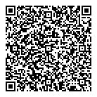 Cottages On The Web QR Card