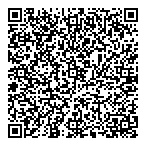 Ontario Cottage Rentals QR Card