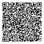 Milestone Roofing  Siding QR Card