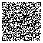 Investors Group Financial Services QR Card