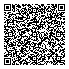 Royal Le Page QR Card