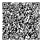 Darrach Denture Clinic QR Card