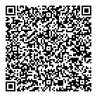 Baseline Towing QR Card