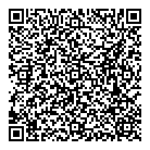 Beer Store QR Card