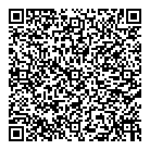 Fanotech Enviro Inc QR Card