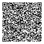 Algonquin Moon Bed  Breakfast QR Card