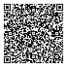 Si Contracting QR Card