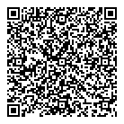 Circle K QR Card