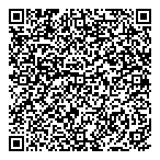 Huntsville Ministry-Children QR Card