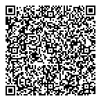 Fitt Gym  Personal Training QR Card