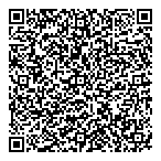 Discount Car  Truck Rental QR Card