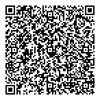 Muskoka Montessori Schools QR Card