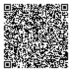 Home Comfort Care Services QR Card