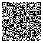 Algonquin Satellite QR Card