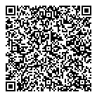 Mini Excavators QR Card