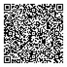 Kimberly-Clark Inc QR Card