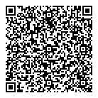 Lockhart Construction QR Card