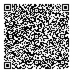 Walmart Portrait Studio QR Card