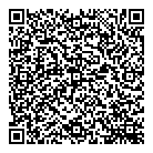 Humble Pye Mfg QR Card