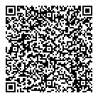 Lighthouse QR Card