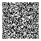 Jack's Auto Repair QR Card