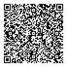 Jungle Gyms Canada QR Card