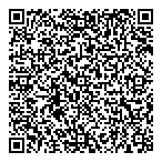 Muskoka Landing Long Term Care QR Card