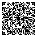 Mobil QR Card