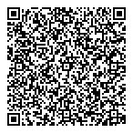 Laurion Mineral Exploration QR Card