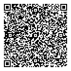 Knitting Three Together QR Card