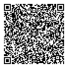 Acorn Massage Therapy QR Card