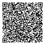 Paramed Home Health Care QR Card