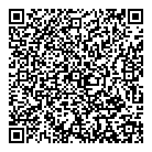 Auto Part Centre QR Card