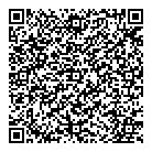 Hr Block QR Card