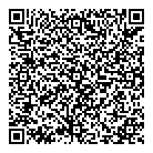 Pet Valu QR Card