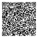 Sam Peters Investments Ltd QR Card