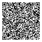 Assante Capital Management Ltd QR Card