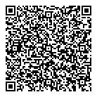 Camp Widjiitiwin QR Card