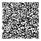 Lang  Watson QR Card