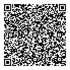 Miss Lester's QR Card