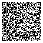 Muskoka Vacation Rentals QR Card